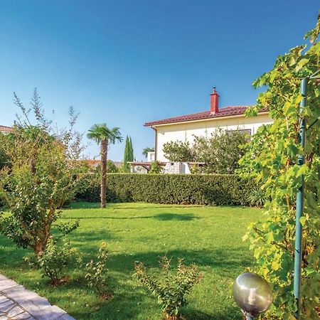 Apartments Antic Selce Exterior foto